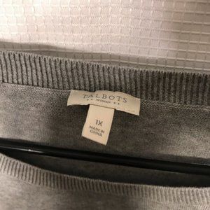 fabric for crafting- moth holes- not wearble